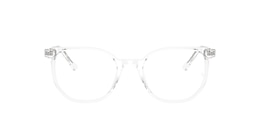 Ray-Ban Glasses RB5397 ELLIOT OPTICS