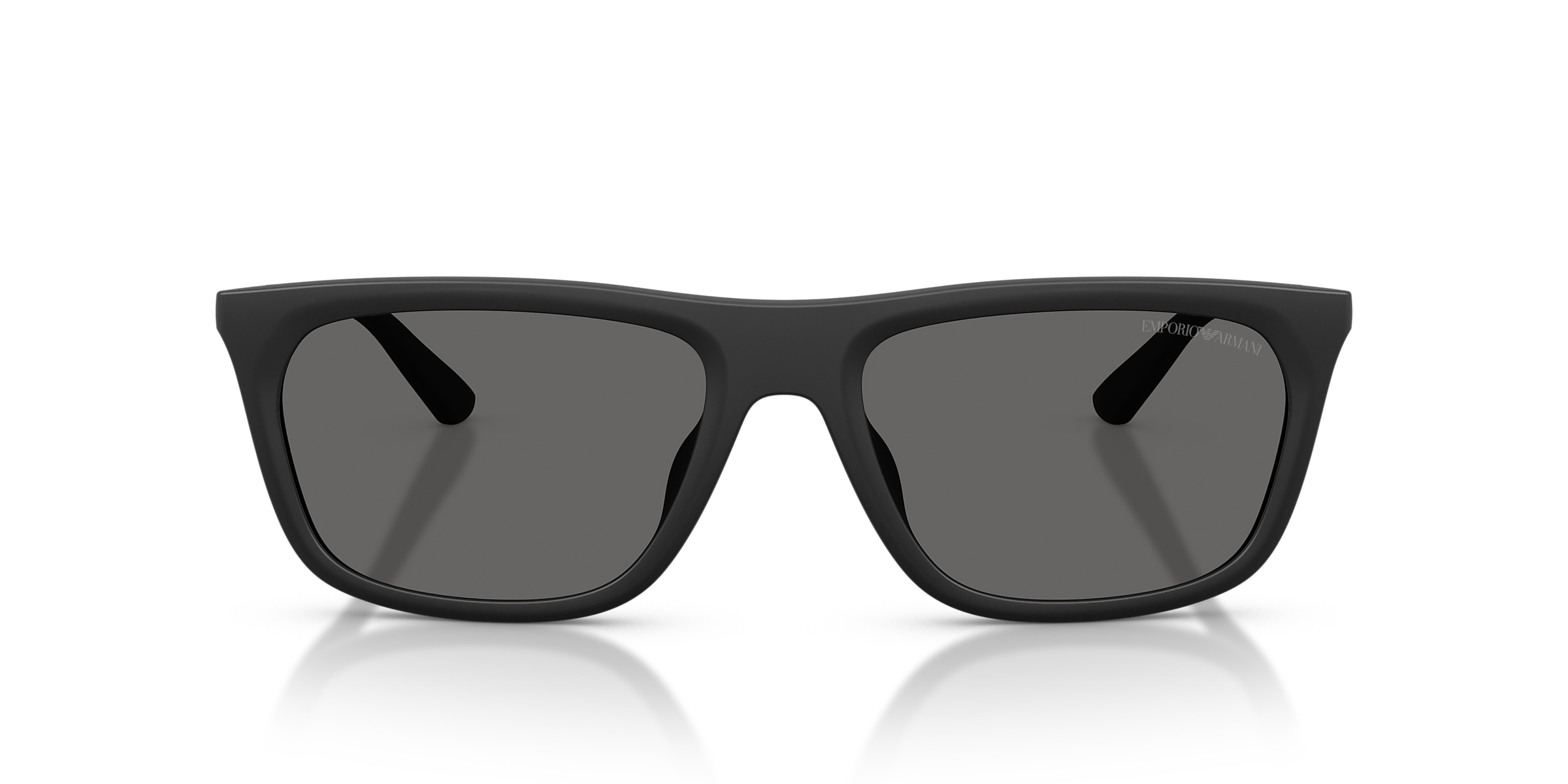 Emporio Armani Sunglasses EA4272U
