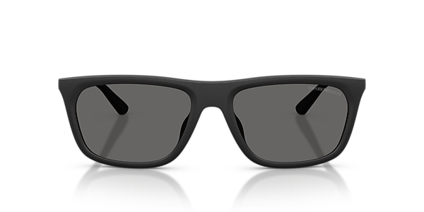 Emporio Armani Sunglasses EA4272U