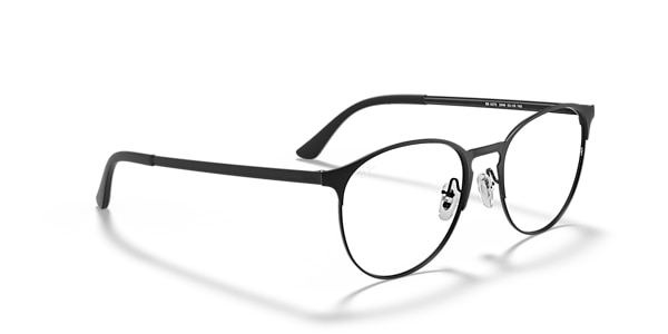 RB6375 OPTICS