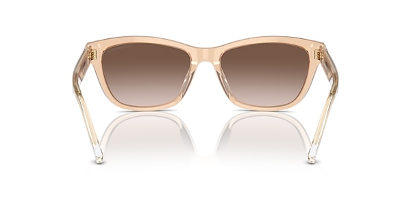 EA4227U