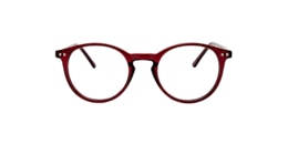 Clearly Glasses KLEINBURG