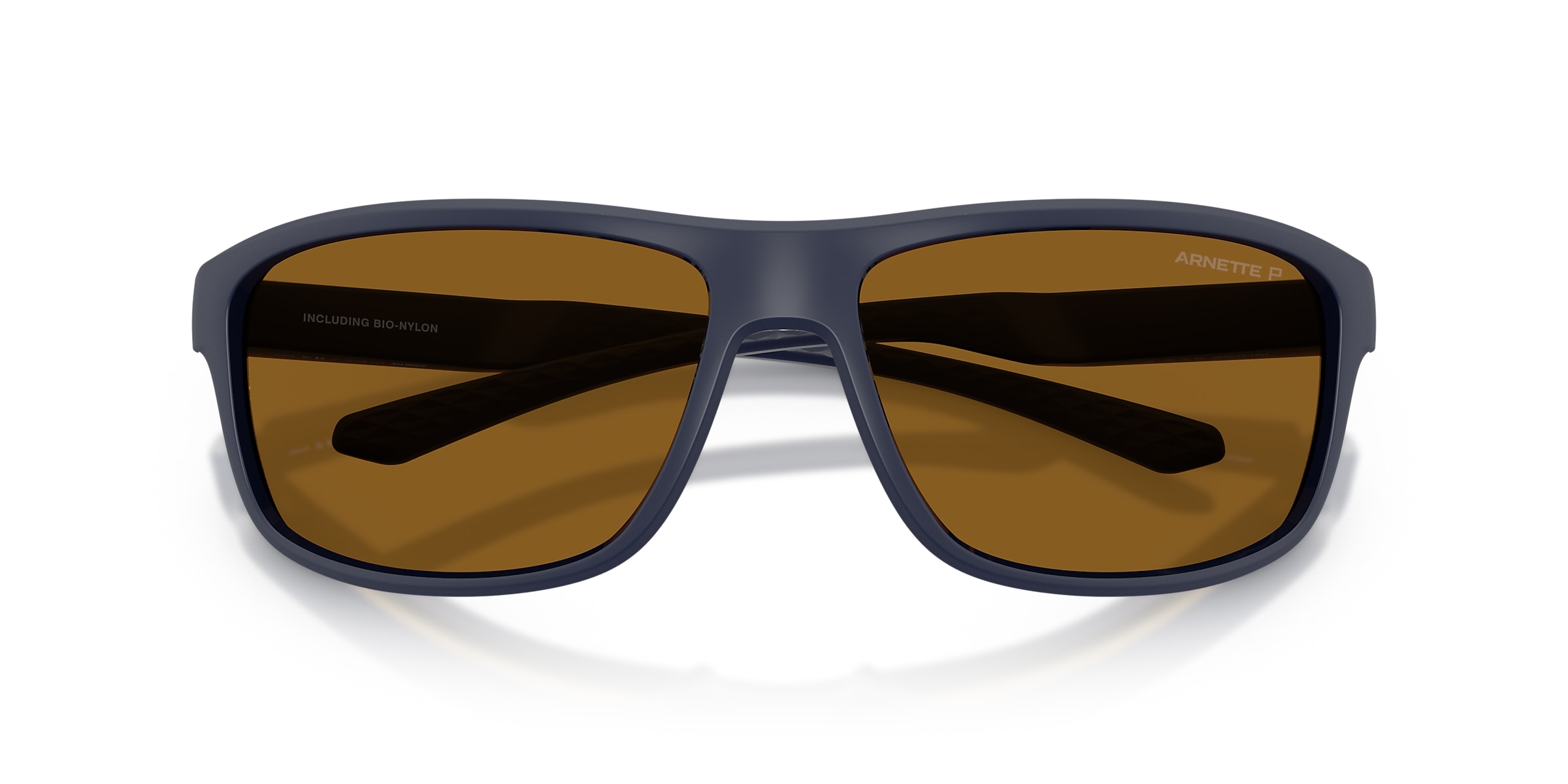 Arnette Sunglasses AN4374