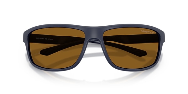 Arnette Sunglasses AN4374
