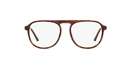 Clearly Glasses EDMONTON