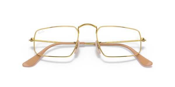RB3957V JULIE OPTICS