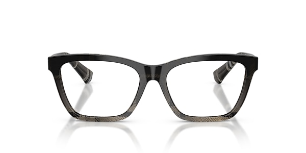 Burberry Glasses BE2440