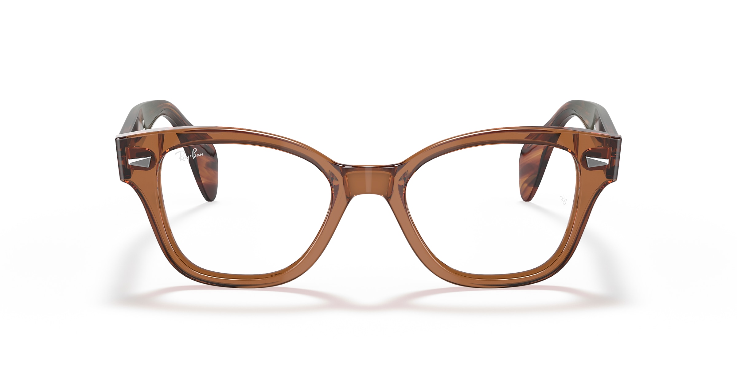 Ray-Ban Glasses RB0880 OPTICS