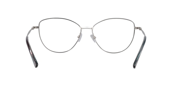 Clearly Glasses BARIUM
