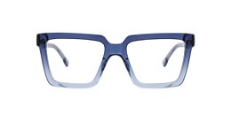 Clearly Glasses SKYSHIP