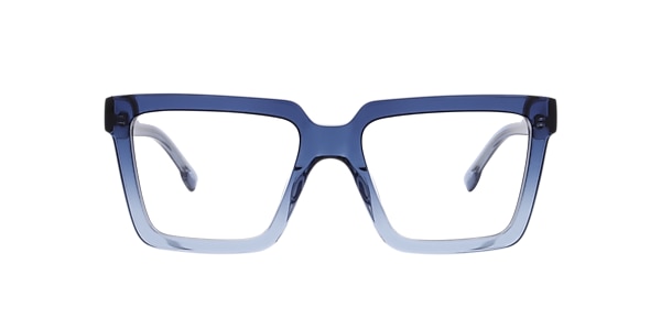 Clearly Glasses SKYSHIP