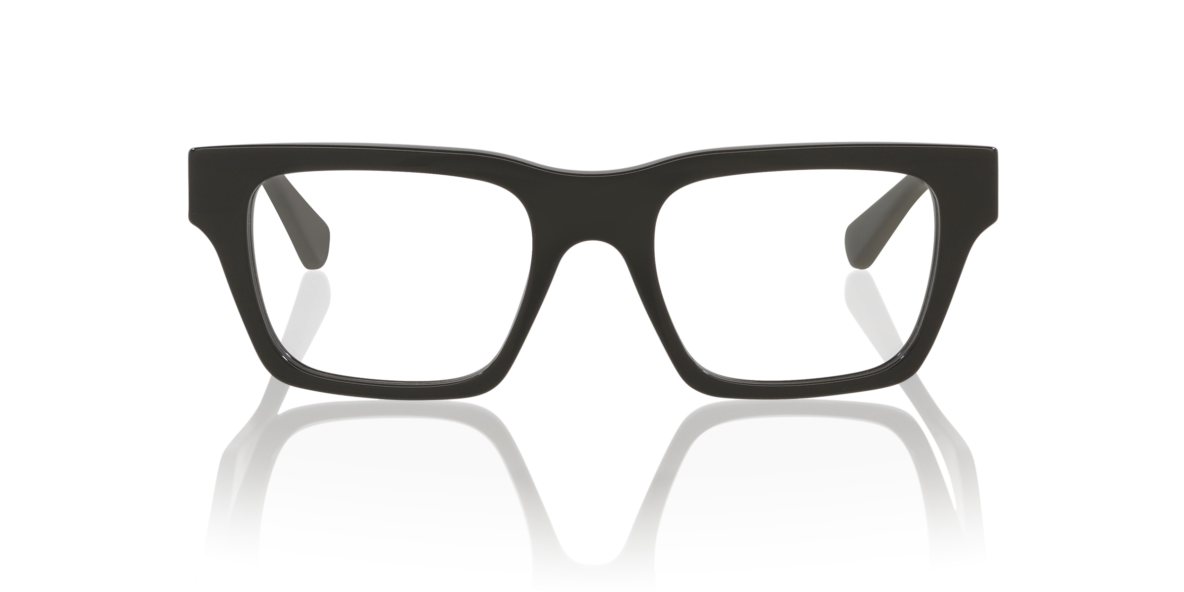Gucci Glasses GG1889O