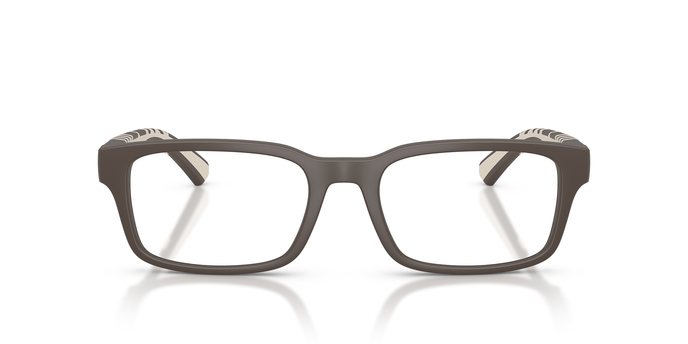 Burberry Glasses BE2463U