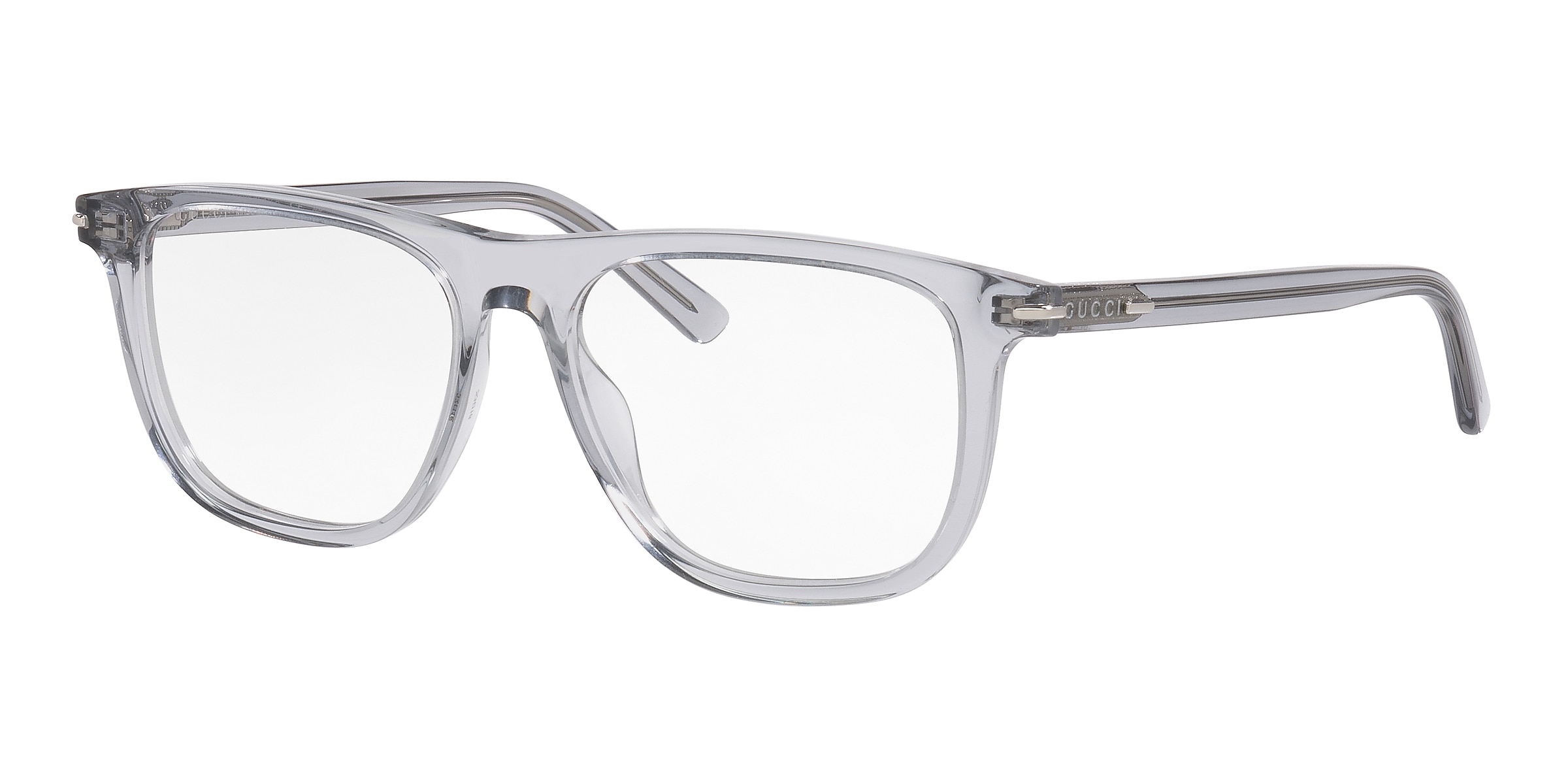 Gucci Glasses GG2130O