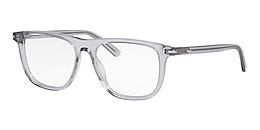 Gucci Glasses GG2130O