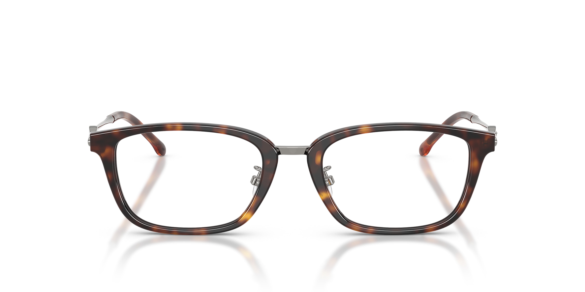 Diesel Glasses DL4032D