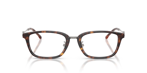 Diesel Glasses DL4032D