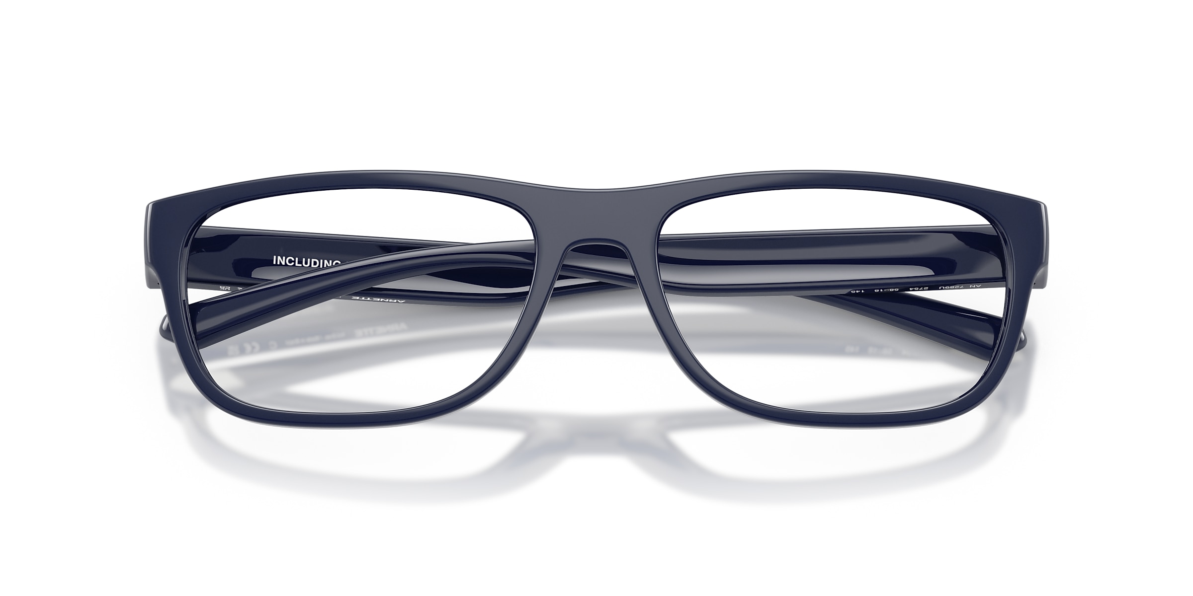 Arnette Glasses AN7289U