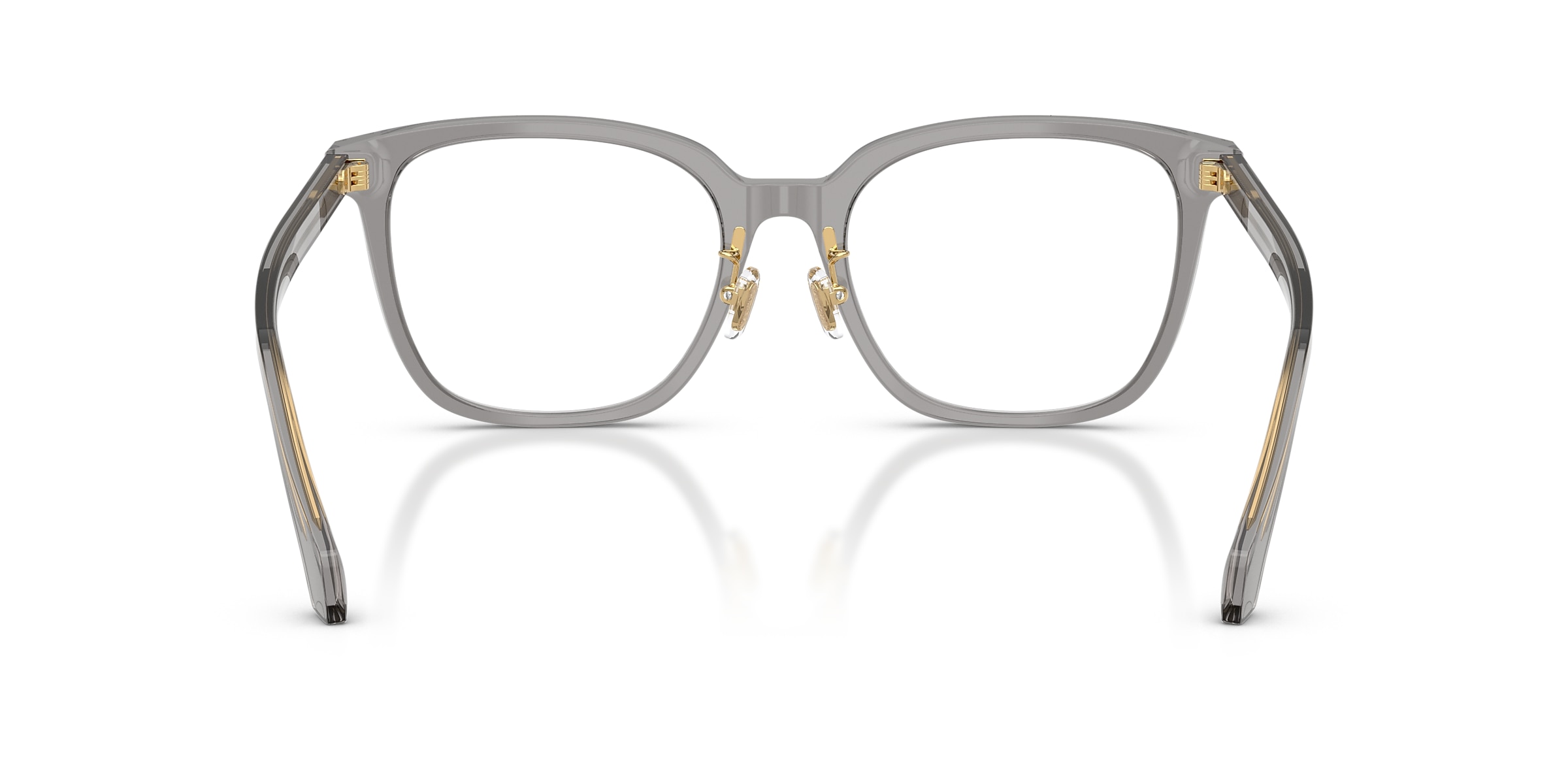 Versace Glasses VE3378D