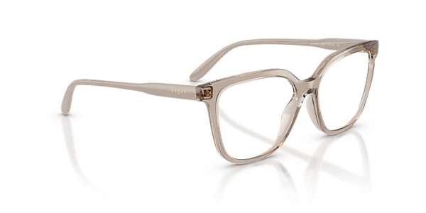 Vogue Eyewear Glasses VO5750