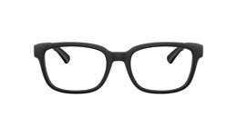 Burberry Glasses BE2451U