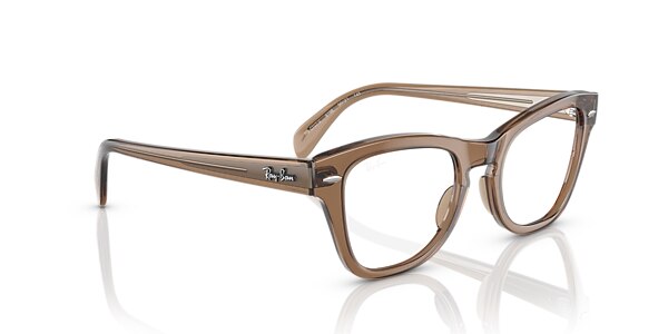 RB0707V RB0707 OPTICS