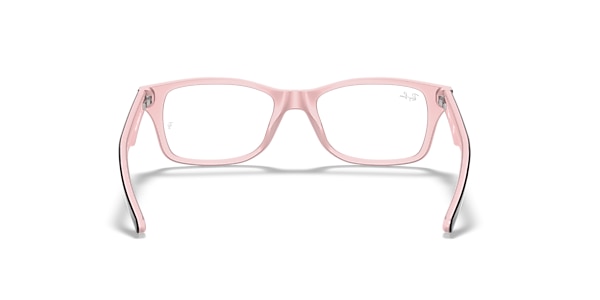 RB1531 OPTICS KIDS