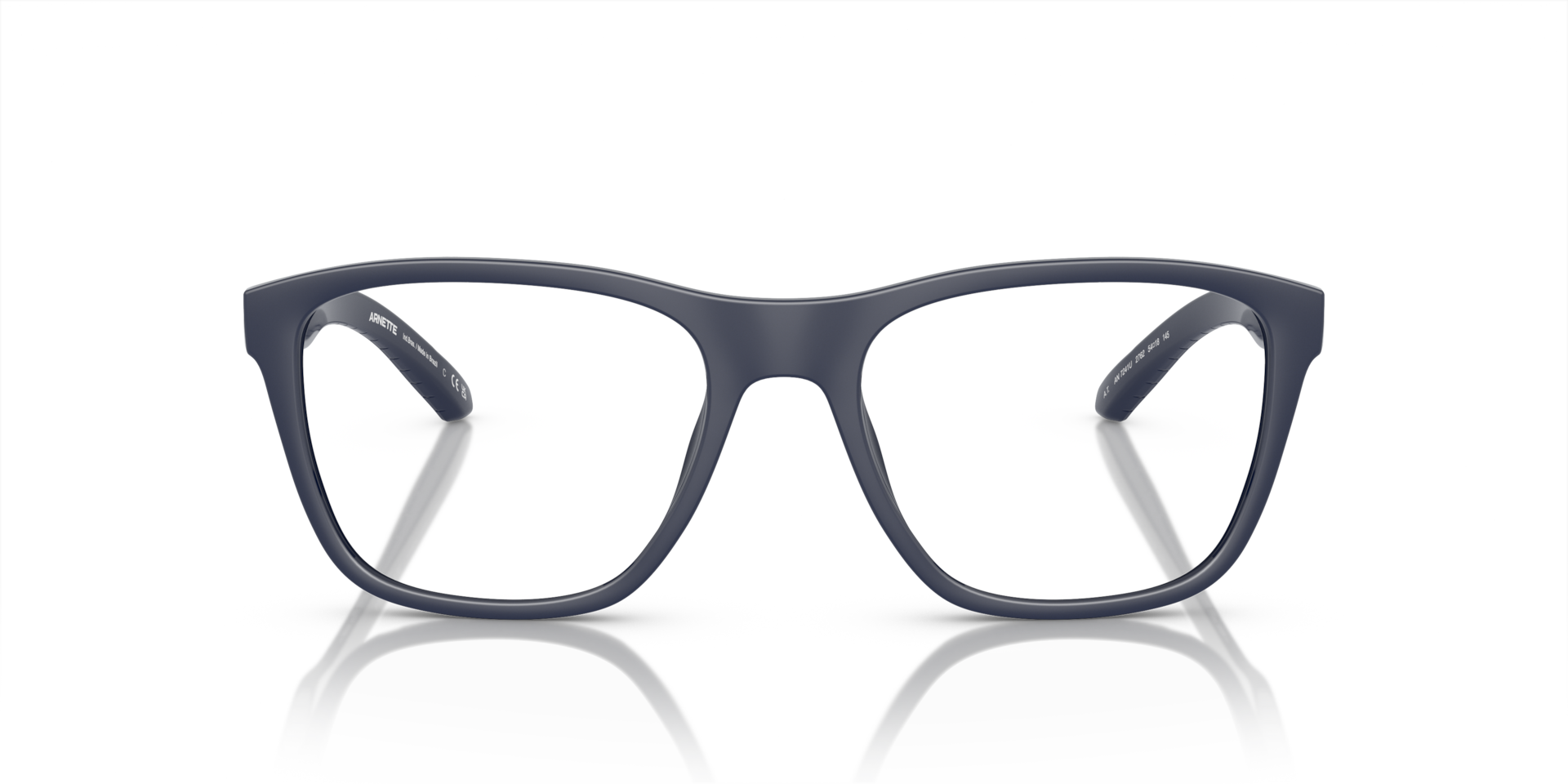 Arnette AN7241U AT Matteshiny Blue Size L 59$