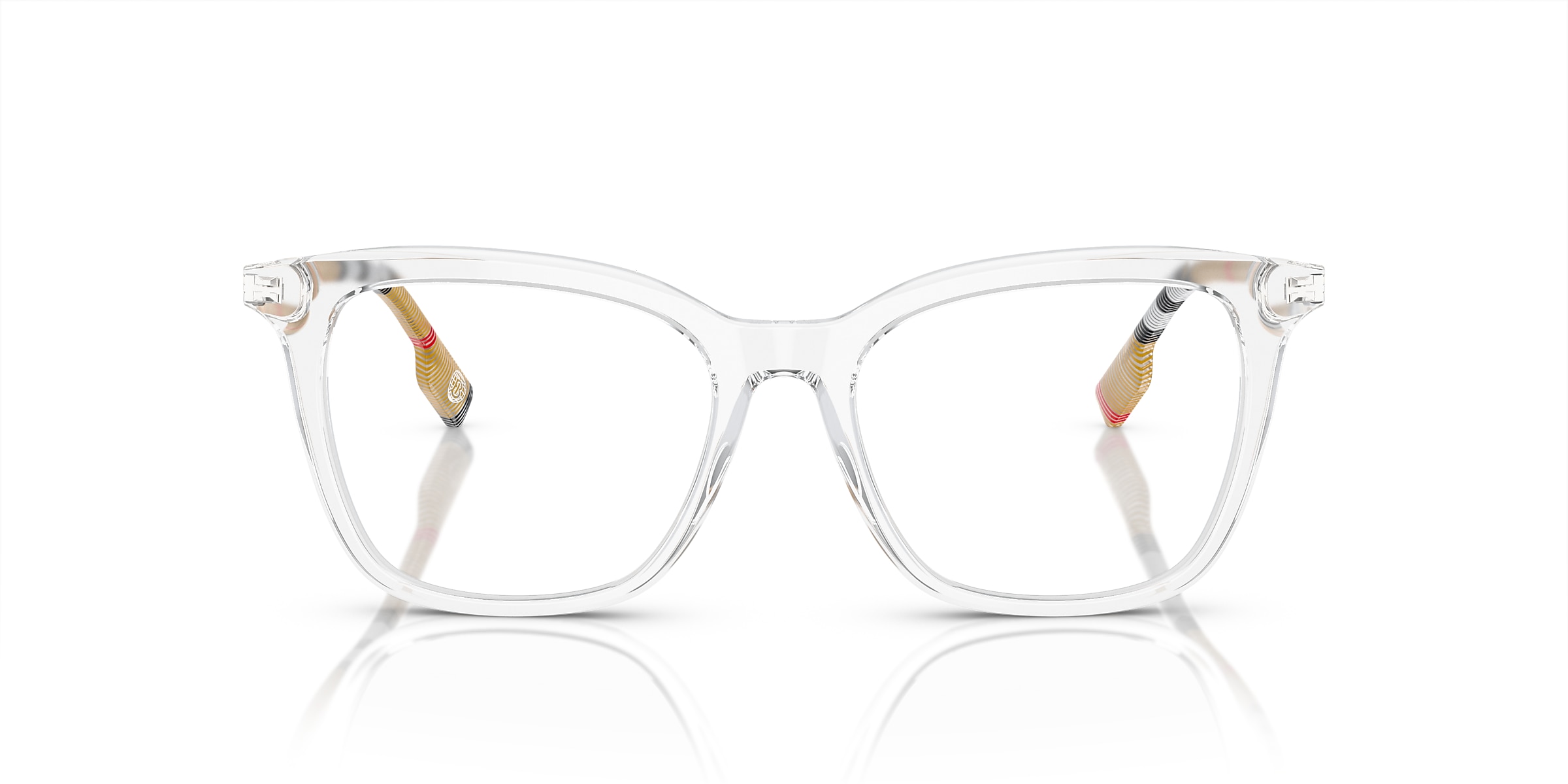 Burberry Glasses BE2390