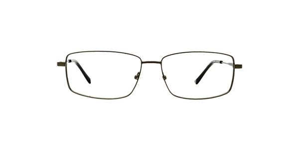 Clearly Glasses DAVIS INLET