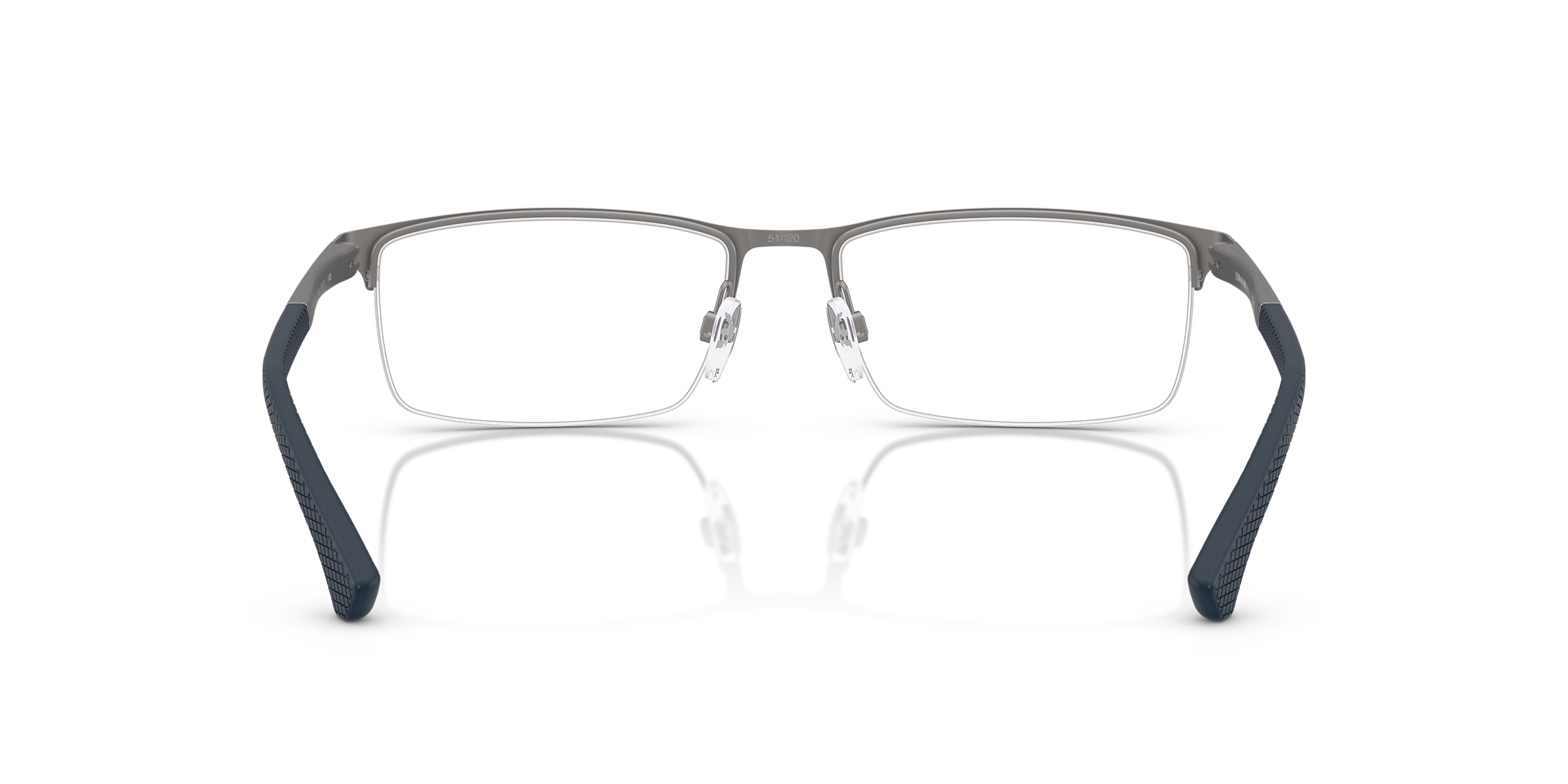 Emporio Armani Glasses EA1041
