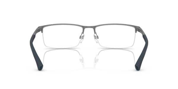 Emporio Armani Glasses EA1041