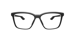 Oakley Glasses OX8191 ENIGMA MASS