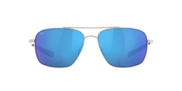 Costa Sunglasses 6S6002 CANAVERAL