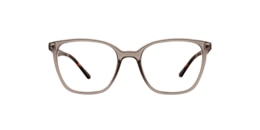 Clearly Glasses GEORGES COVE