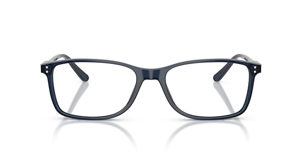 Polo Ralph Lauren Glasses PH2155