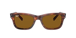 Ray-Ban Sunglasses RB2283 BURBANK