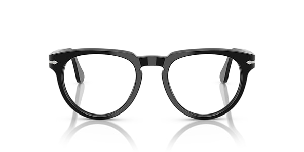 Persol Glasses PO3377V