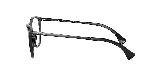 Ralph Glasses RA7114