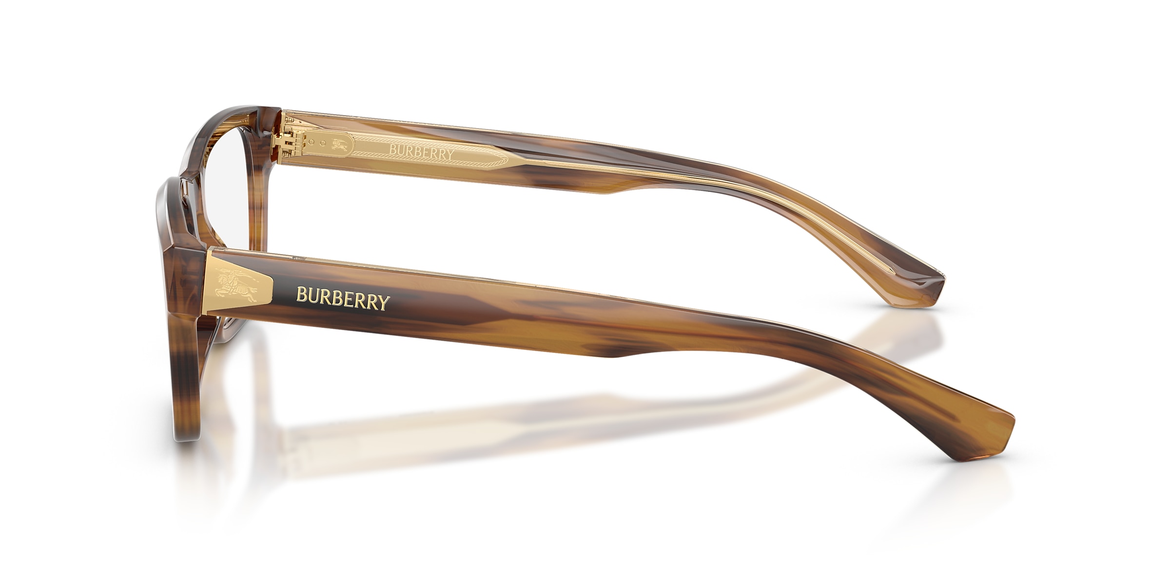 Burberry Glasses BE2469