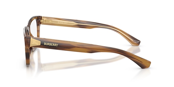 Burberry Glasses BE2469