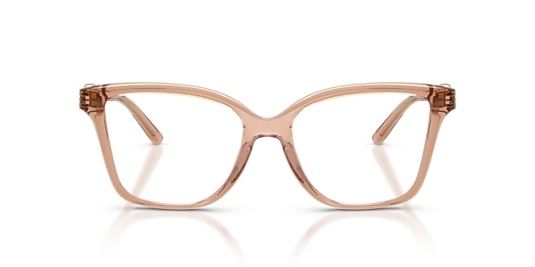 Michael Kors Glasses MK4180U KOBE