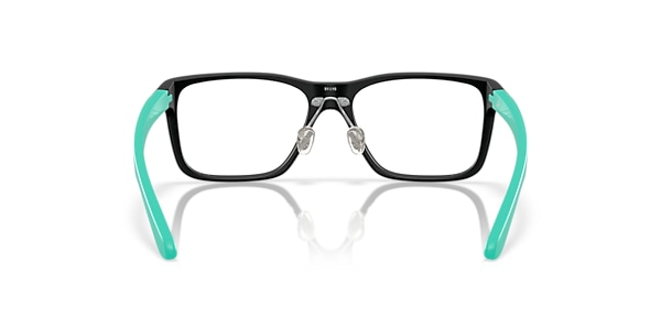 Oakley Glasses OY8032D SANDO (YOUTH FIT)