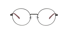 Clearly Glasses NEBULON