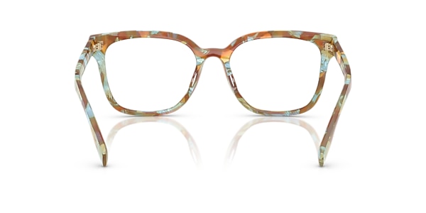 Tory Burch Glasses TY2152U