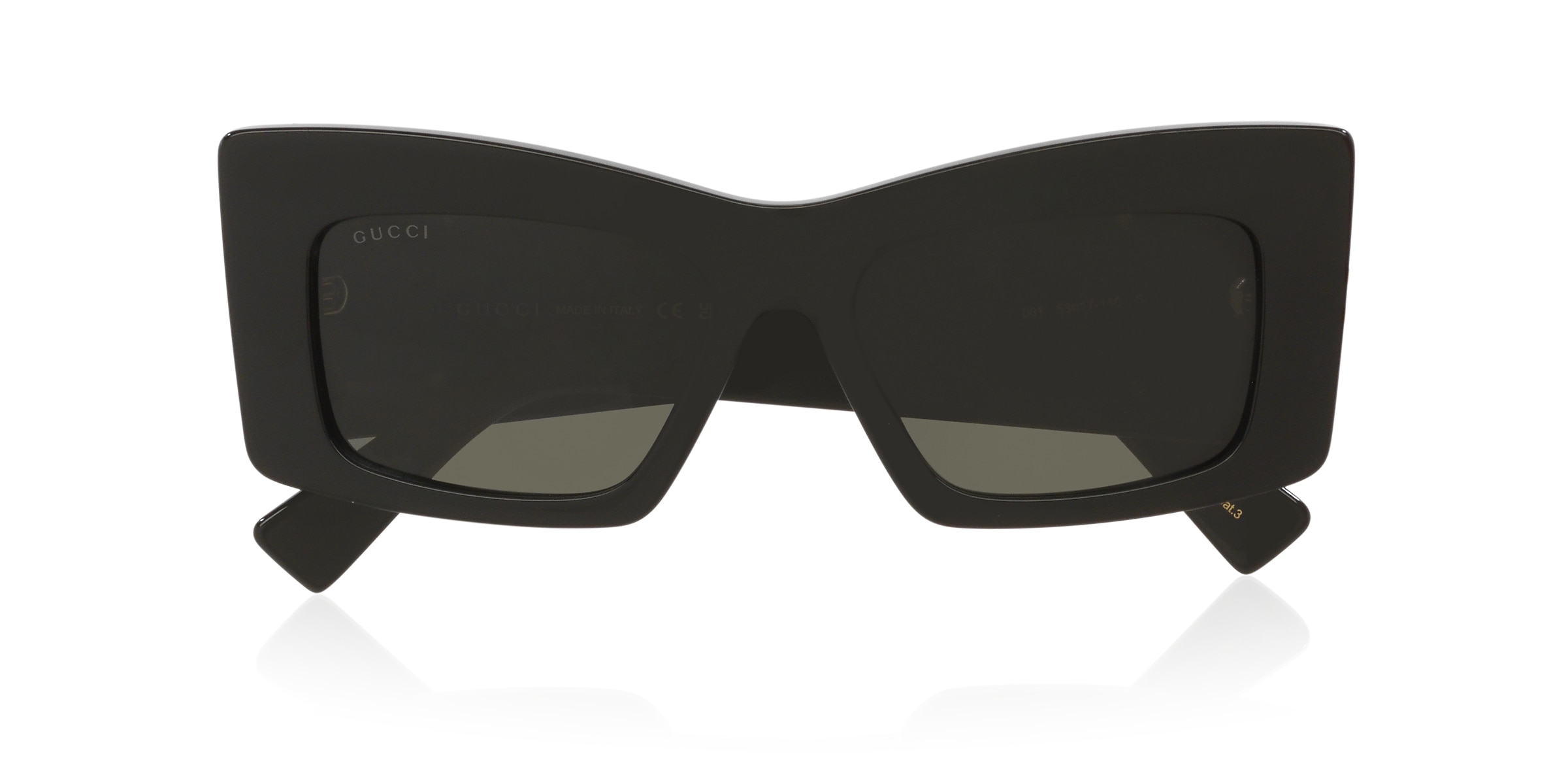Gucci Sunglasses GG1842S