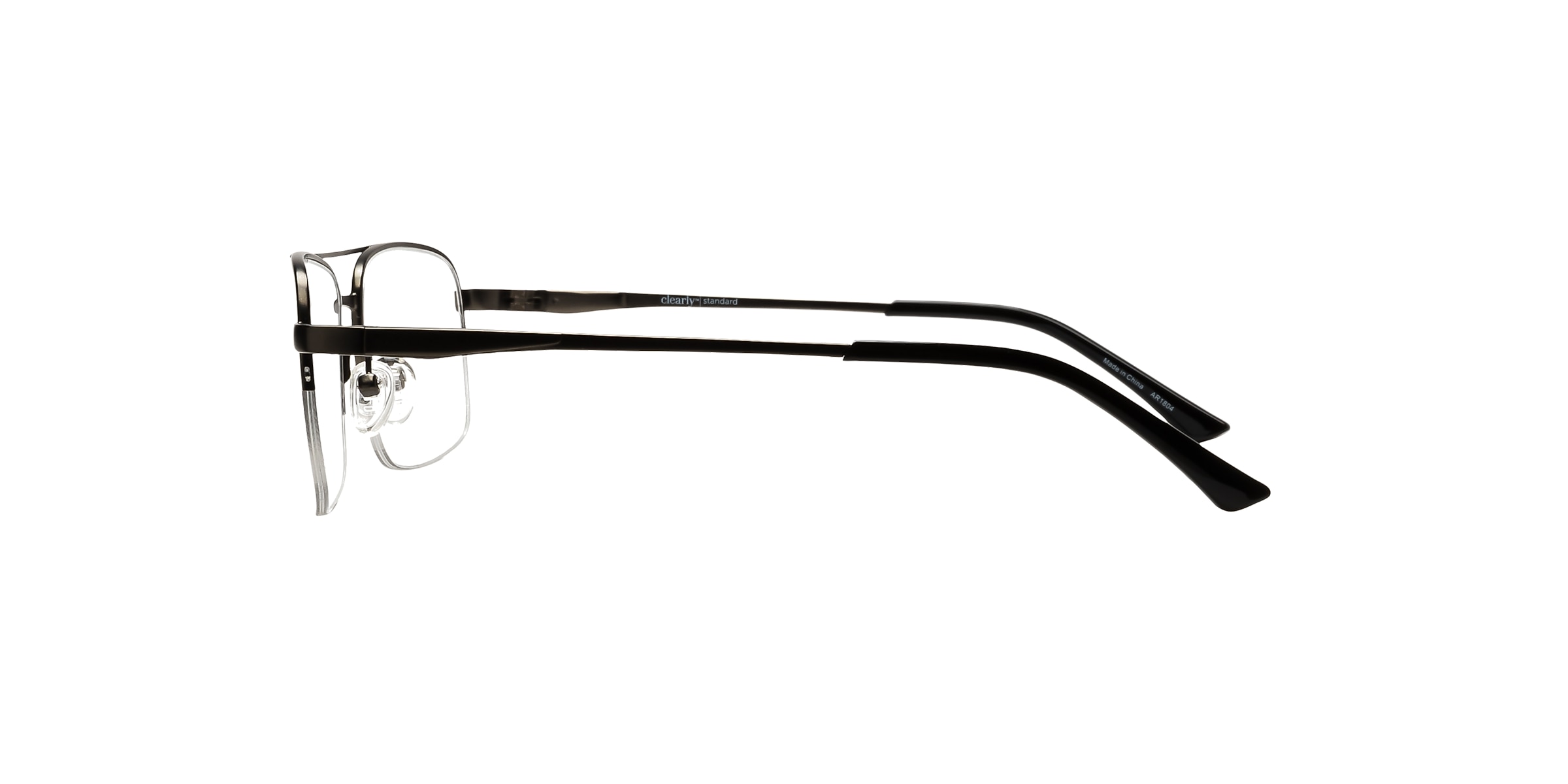 Clearly Glasses GLENBOW