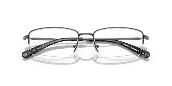Brooks Brothers Glasses BB1117