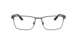Polo Ralph Lauren Glasses PH1222
