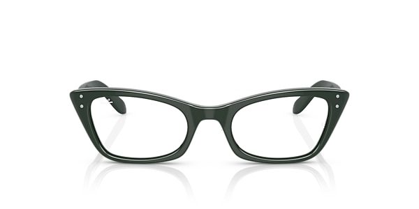 Ray-Ban Glasses RB5499 LADY BURBANK OPTICS